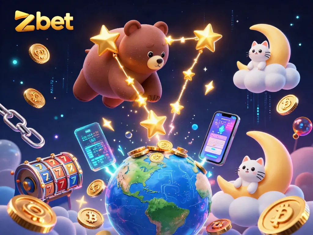 Join the excitement at zbet with vibrant casino elements and sparkling rewards for players!
