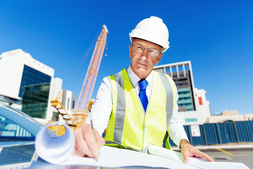 How Lab Safety Management Tools’ Safety Observation App Transforms Workplace Safety and Compliance