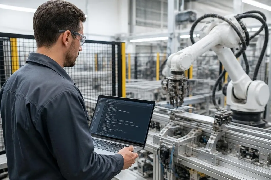secure-robotics-software-protects-motion-data-and-uptime-1200x800-v1.jpg