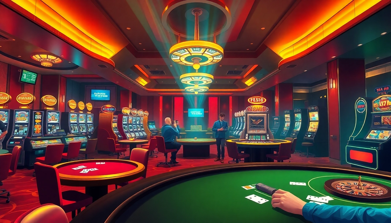 The Ultimate Guide to Winning at Sports Betting with https://thabetiger.com/ in 2023