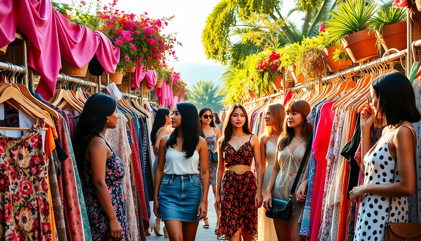 The Ultimate Guide to Women Fashion Trends for 2024: Stylish and Affordable Choices