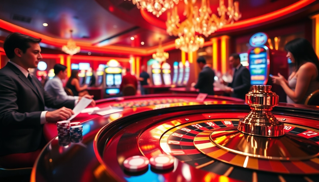 Top 10 nhà cái uy tín: Discover the Ultimate Winning Platforms for 2025