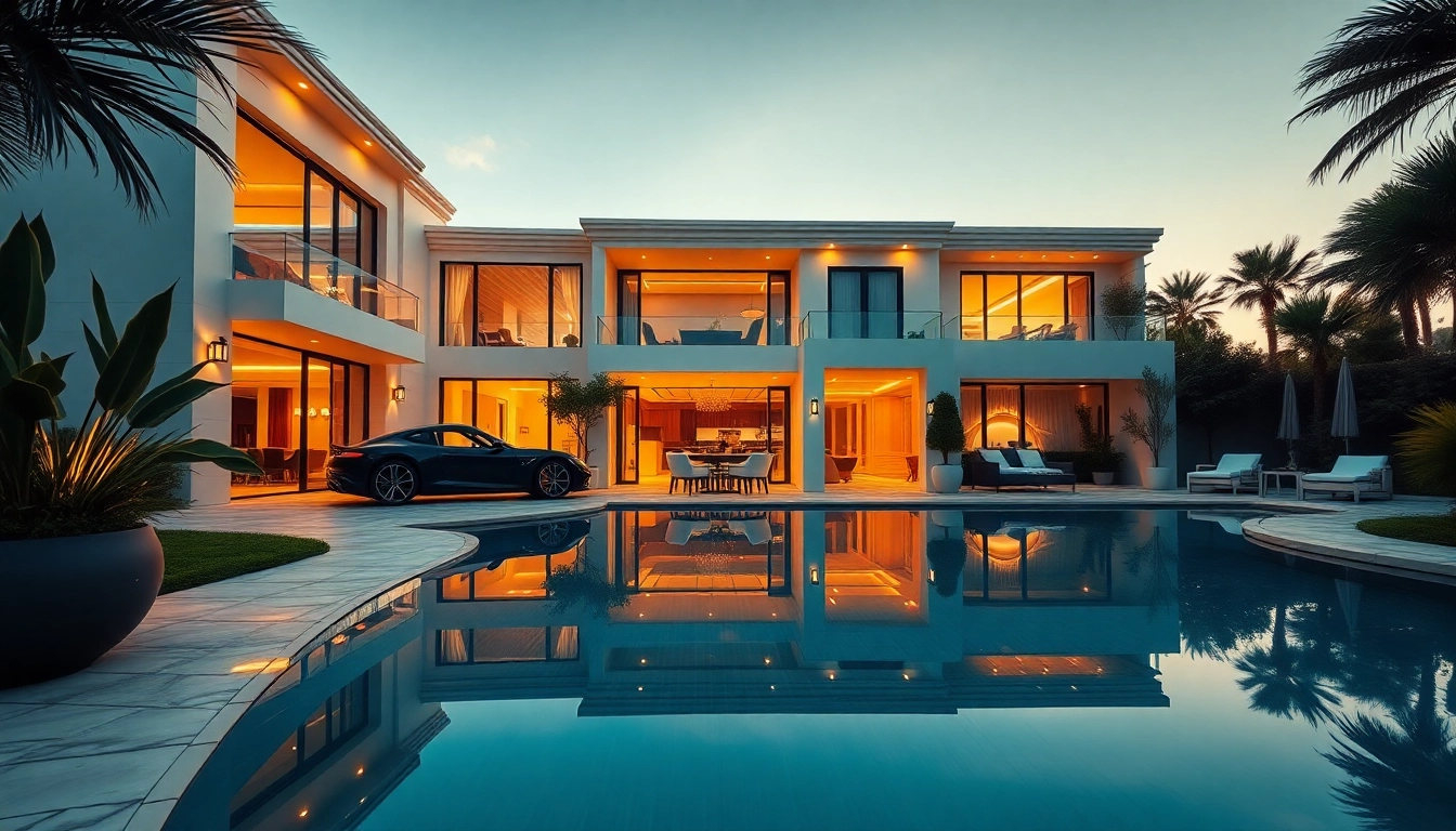 Ultimate Insights into Baby Face Net Worth 2023: Unveiling the Riches