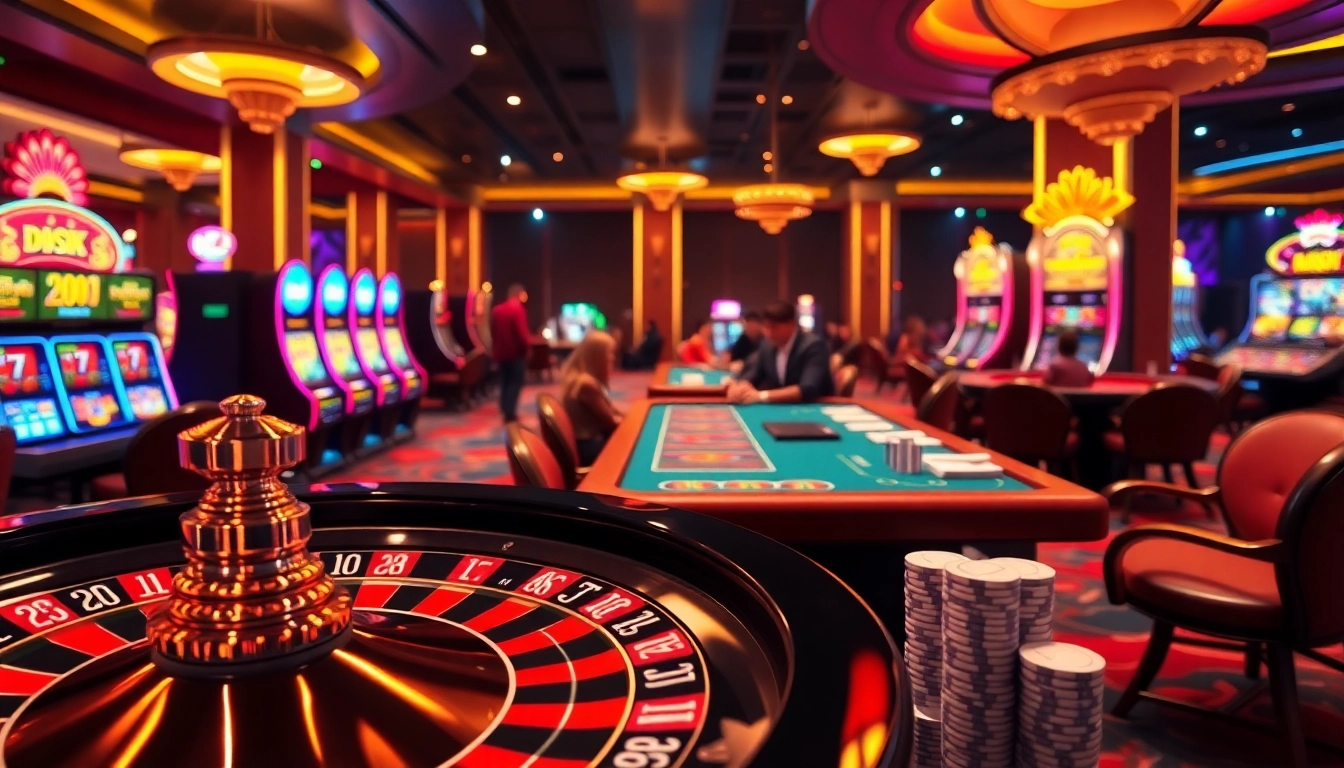 Mastering Betting Strategies: Unlock Winning Potential at DR88 in 2025