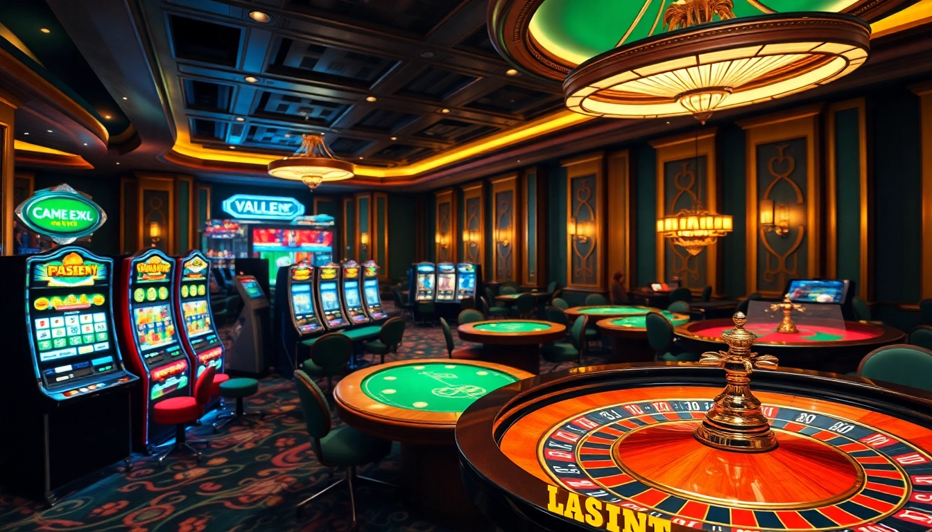 Experience the thrill of casino gaming on https://789f00.net/ with luxurious tables and captivating visuals.