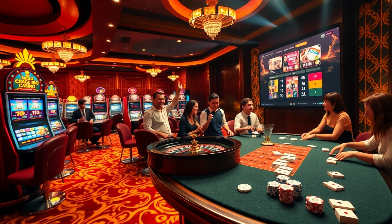 Mastering Odds and Strategies: A Comprehensive Approach with 88vv.marketing for 2026