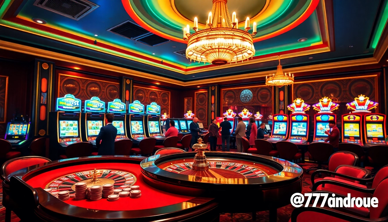 Experience thrilling gameplay at https://www.78wind.love/ with luxurious casino tables and vibrant action.