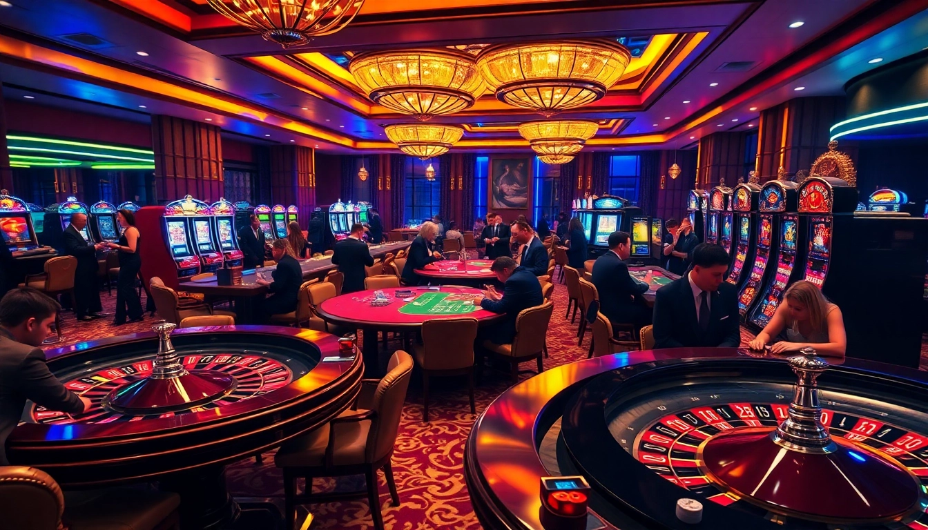 Experience the thrill of winning at 98WIN with vibrant casino games and exciting betting action.