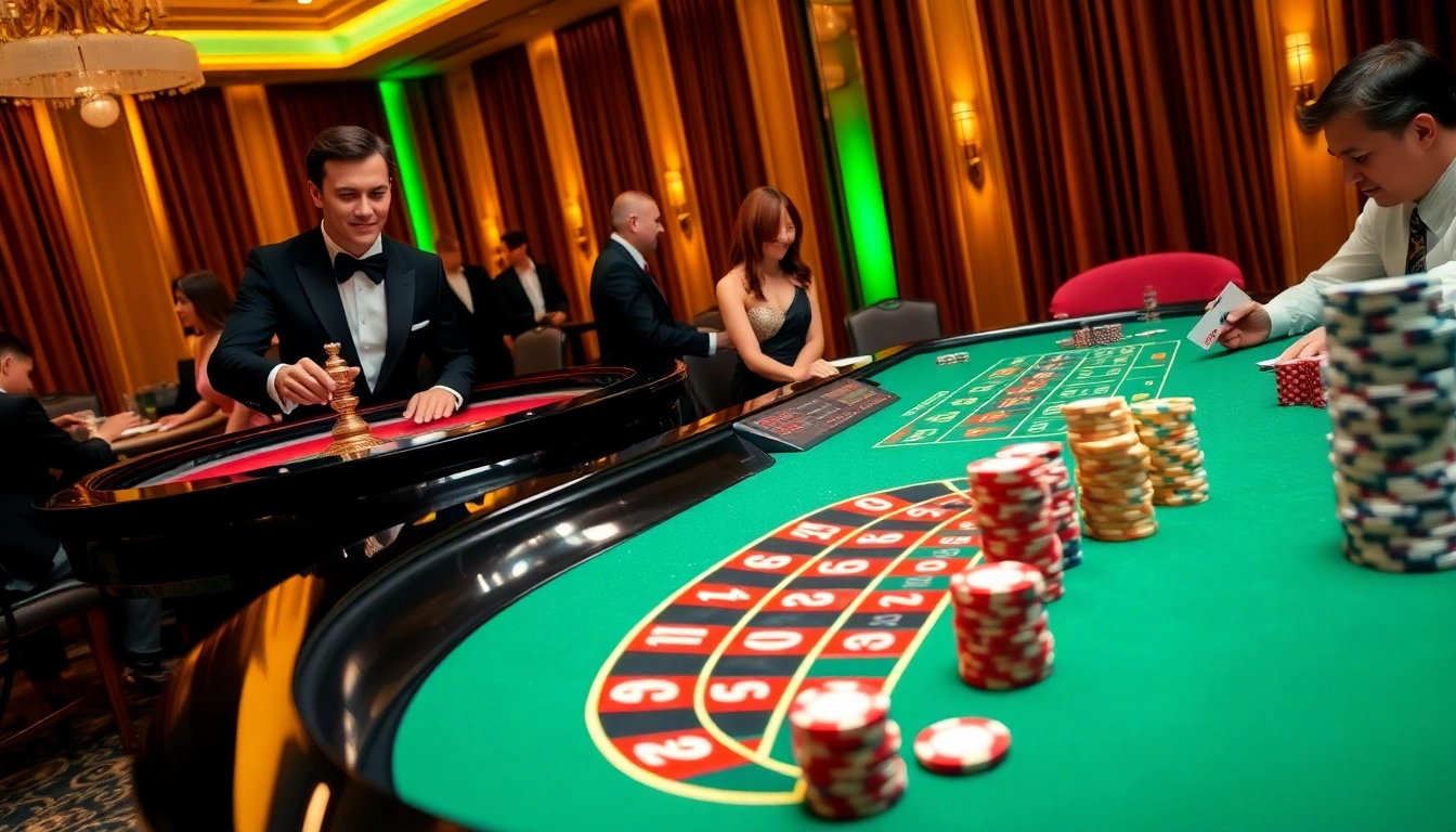 Mastering Betting Strategies at Nhà cái EV88: Expert Tips for 2026