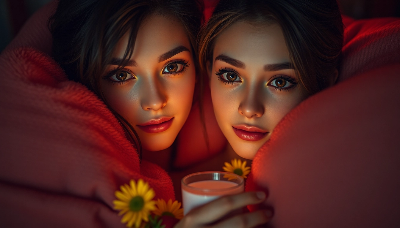 Expert NSFW AI Insights: Evaluating Performance Models in 2026