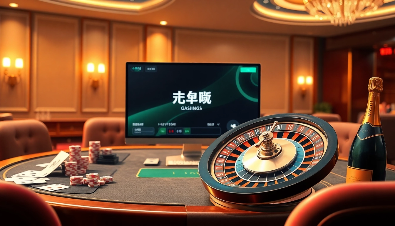 包网 Strategies for 2026: Winning at Online Gambling Platforms