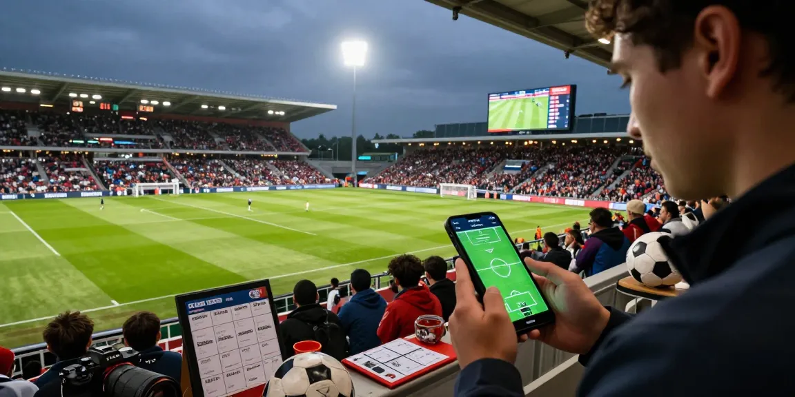 CabongTv watch live football today with betting predictions and live match odds analysis